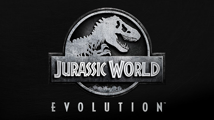 Bryce Dallas Howard et BD Wong rejoignent le casting de Jurassic World Evolution