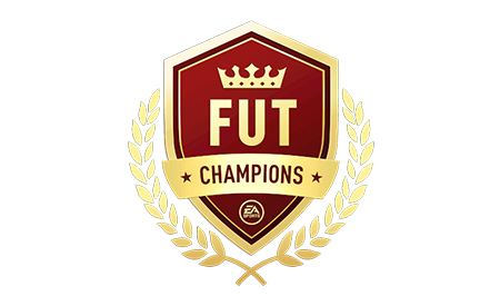 Retrouvez la FUT Champions Cup Manchester en direct du 13 au 15 avril sur Twitch et YouTube