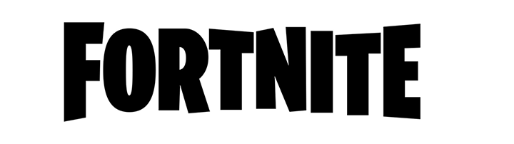 Fortnite Battle Royale est disponible aujourd’hui sur Nintendo Switch