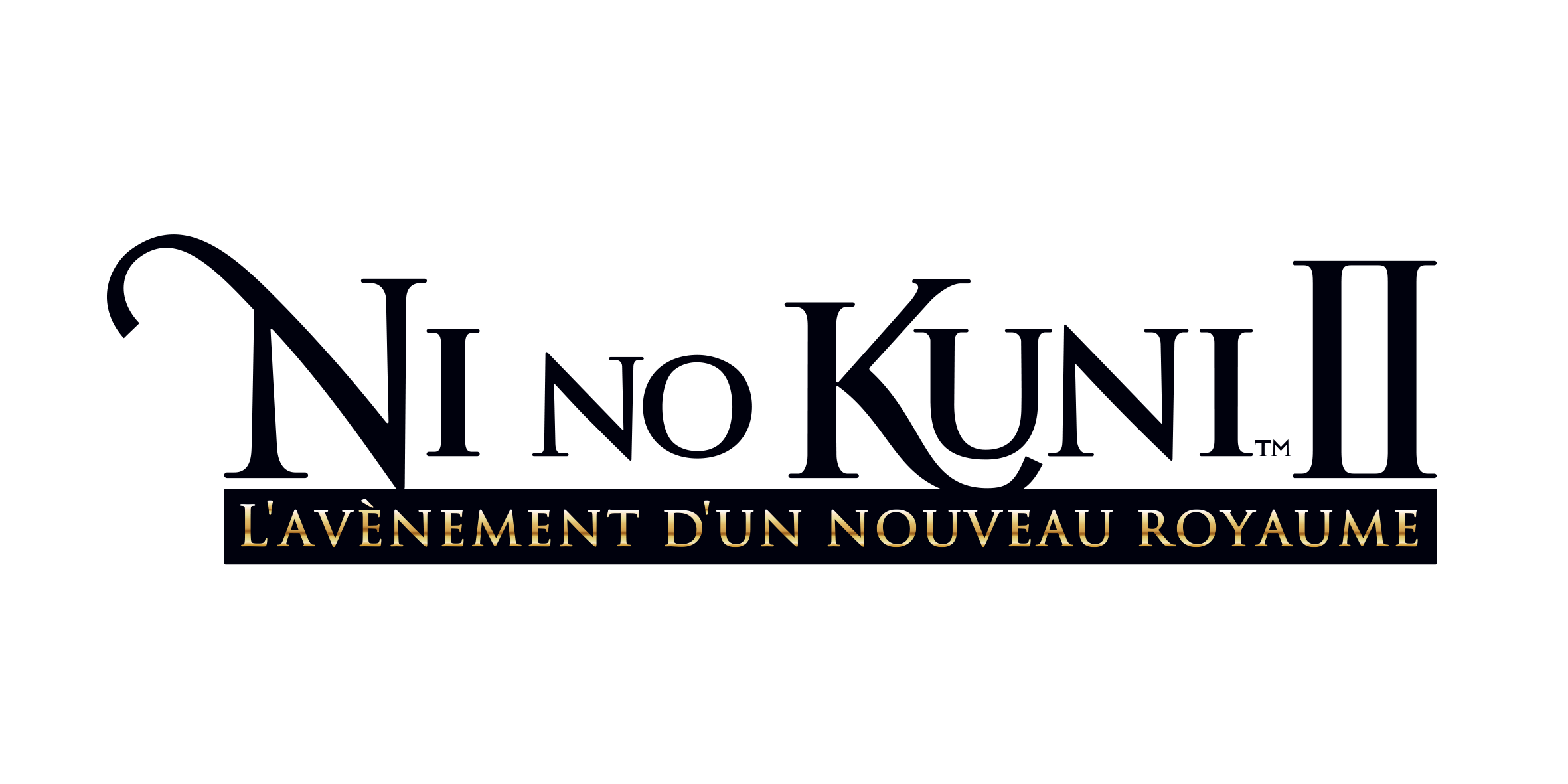 DE NOUVELLES INFORMATIONS SUR LE DLC DE  NI NO KUNI 2 : L’AVENEMENT D’UN NOUVEAU ROYAUME