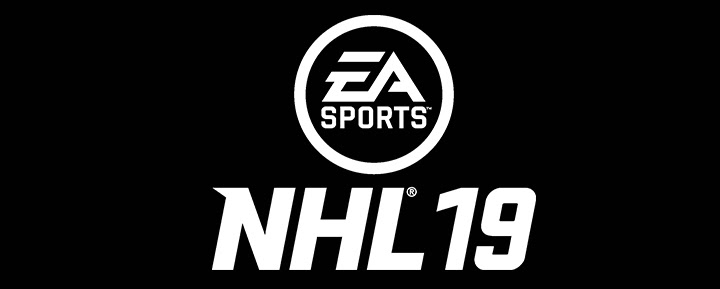 EA SPORTS NHL 19 INVITE LES FANS DE HOCKEY À PARTICIPER À SA BÊTA OUVERTE
