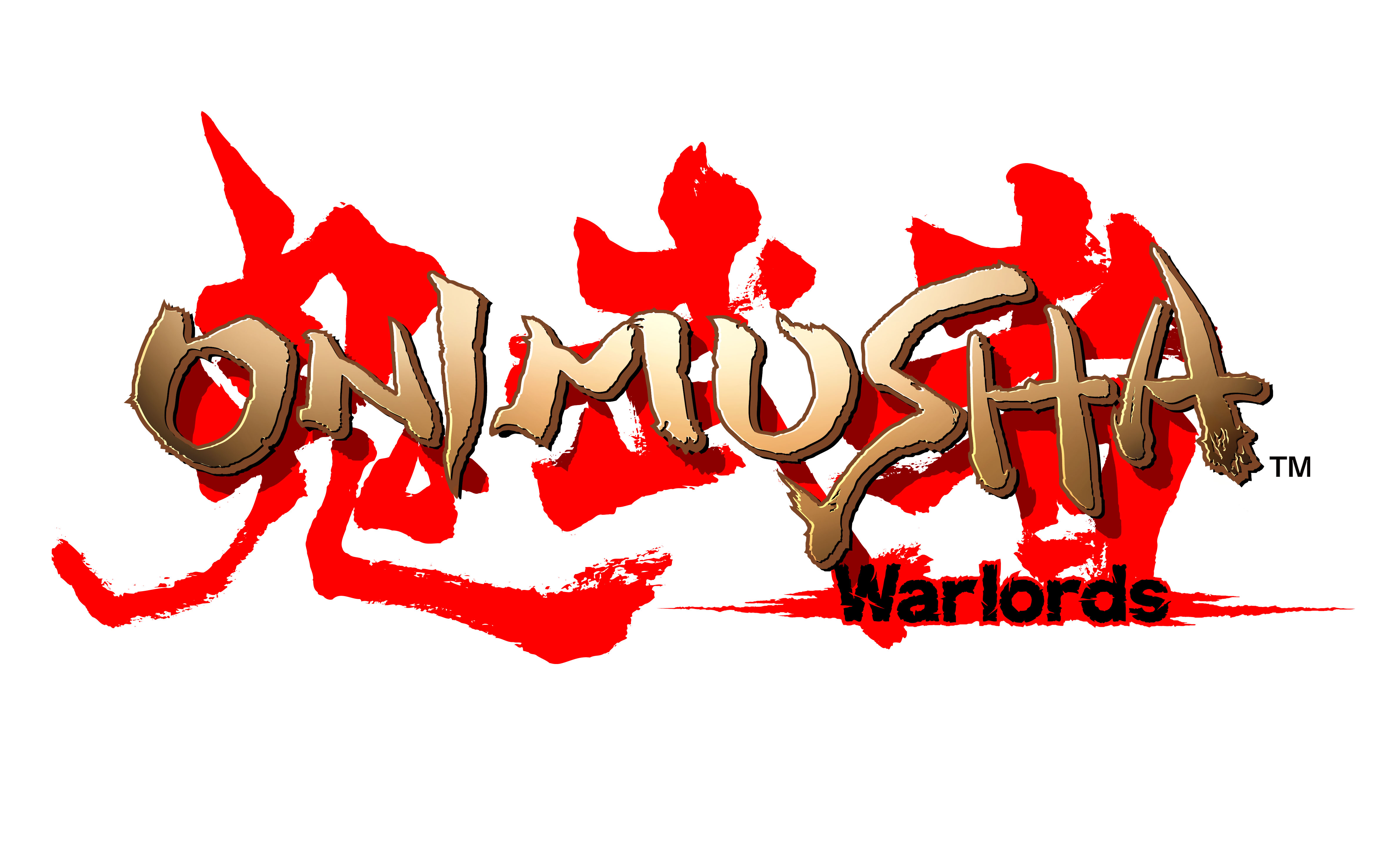 CAPCOM ANNONCE ONIMUSHA : WARLORDS  SUR PLAYSTATION 4, XBOX ONE, SWITCH ET PC !