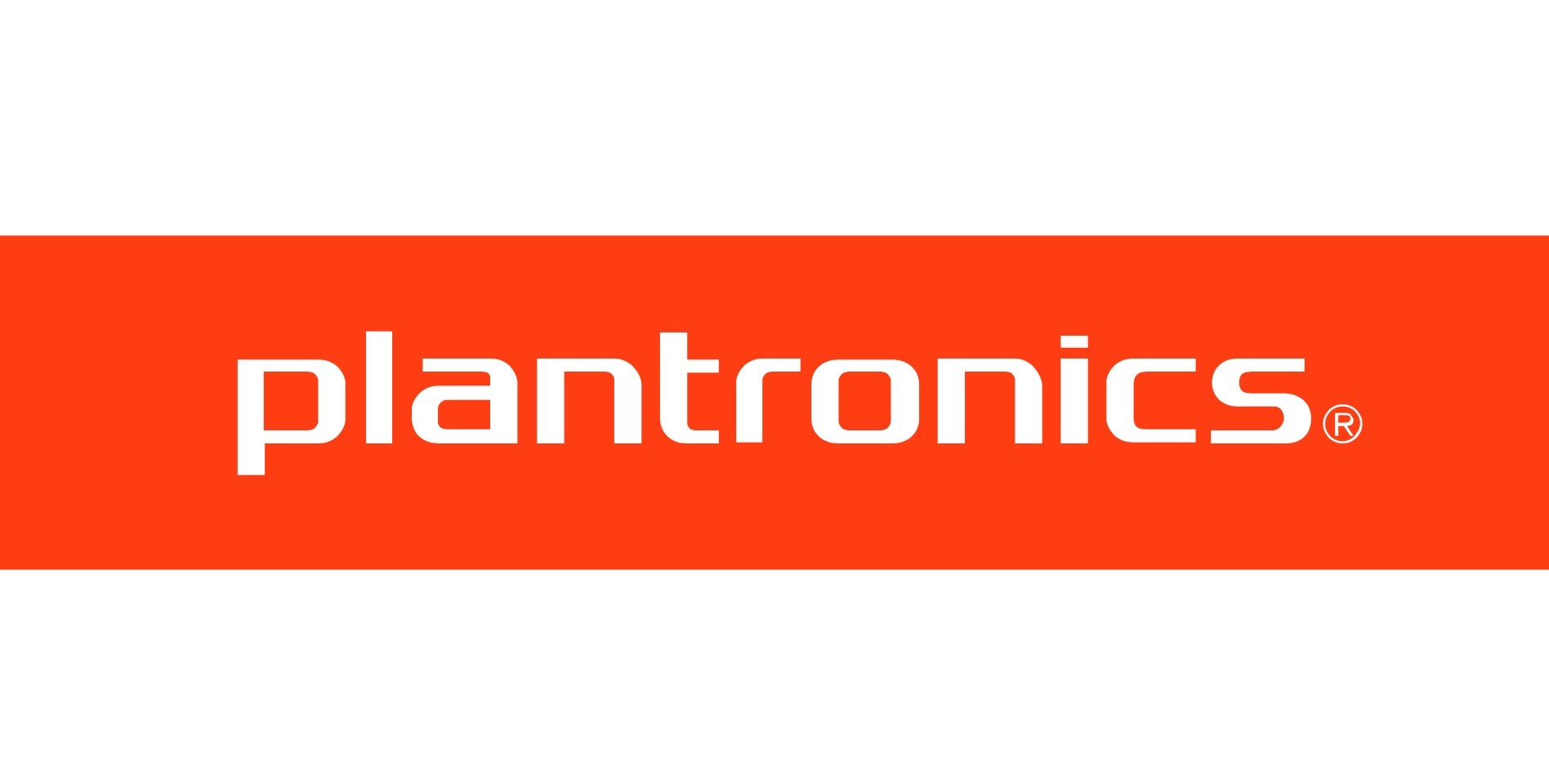 Plantronics annonce l’arrivée des casques gaming RIG 300 Series et RIG 400 PRO HC