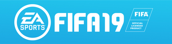 Nouveau Coup d’envoi dans FIFA 19 et Division Rivals ! UN MAX DE NEWS!!!