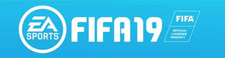 Mon test de: FIFA 19