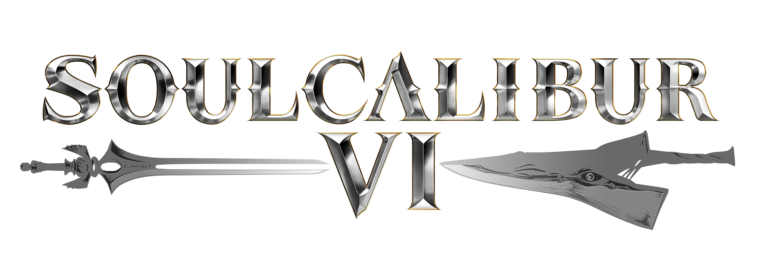 Des nouveaux screenshots pour SOULCALIBUR VI