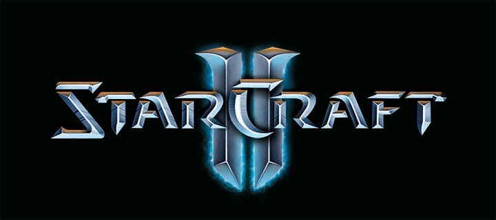 Zeratul devient le nouveau commandant en coop de StarCraft II !