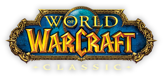 BlizzCon 2018 : la démo de World of Warcraft Classic et du butin en jeu disponibles grâce au billet virtuel !