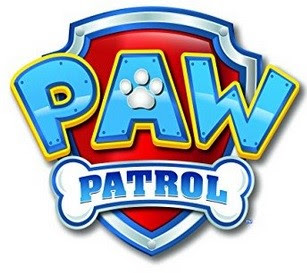 PAW Patrol: la Pat’Patrouille en mission disponible aujourd’hui