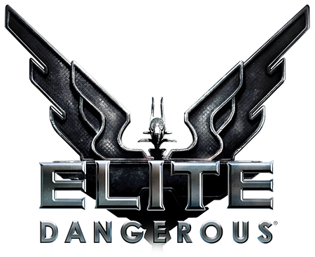 Le saut dans l’hyper-espace est imminent : la mise à jour Fleet Carriers d’Elite Dangerous est disponible dès maintenant !