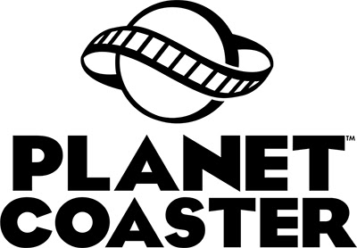 Planet Coaster : Magnificent Rides Collection est maintenant disponible