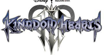 DEVENEZ UN MAÎTRE DE LA KEYBLADE AVEC LA NOUVELLE VIDÉO DE GAMEPLAY DE KINGDOM HEARTS III