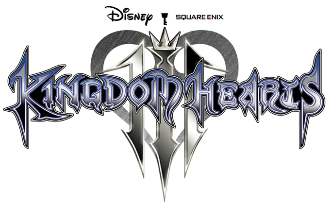 KINGDOM HEARTS III PRÉSENTE UNE NOUVELLE BANDE-ANNONCE QUI DÉCOIFFE DANS LE MONDE DE RAIPONCE