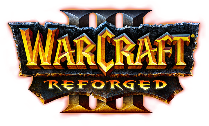Revivez les origines des plus grands héros d’Azeroth avec Warcraft III: Reforged !