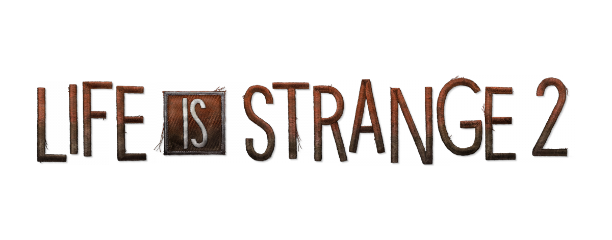 Les coffrets de LIFE IS STRANGE 2 arrivent en Europe