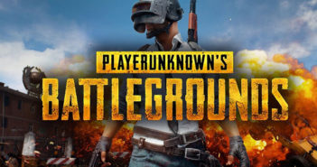 La mise à jour 6.3 de PUBG avec le Panzerfaust est désormais disponible sur toutes les plateformes