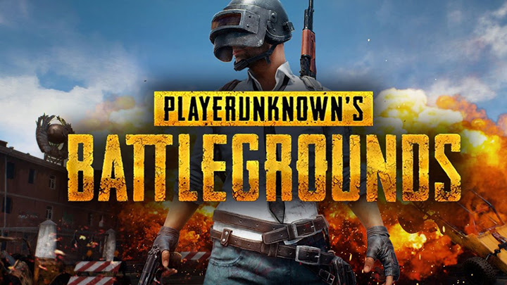 PLAYERUNKNOWN’S BATTLEGROUNDS arrive sur PLAYSTATION 4 aujourd’hui