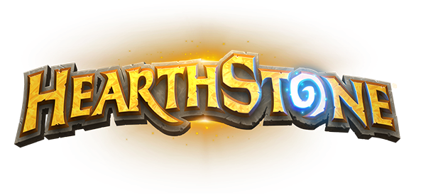 Le mode Libre est disponible dans l’auberge de Hearthstone !