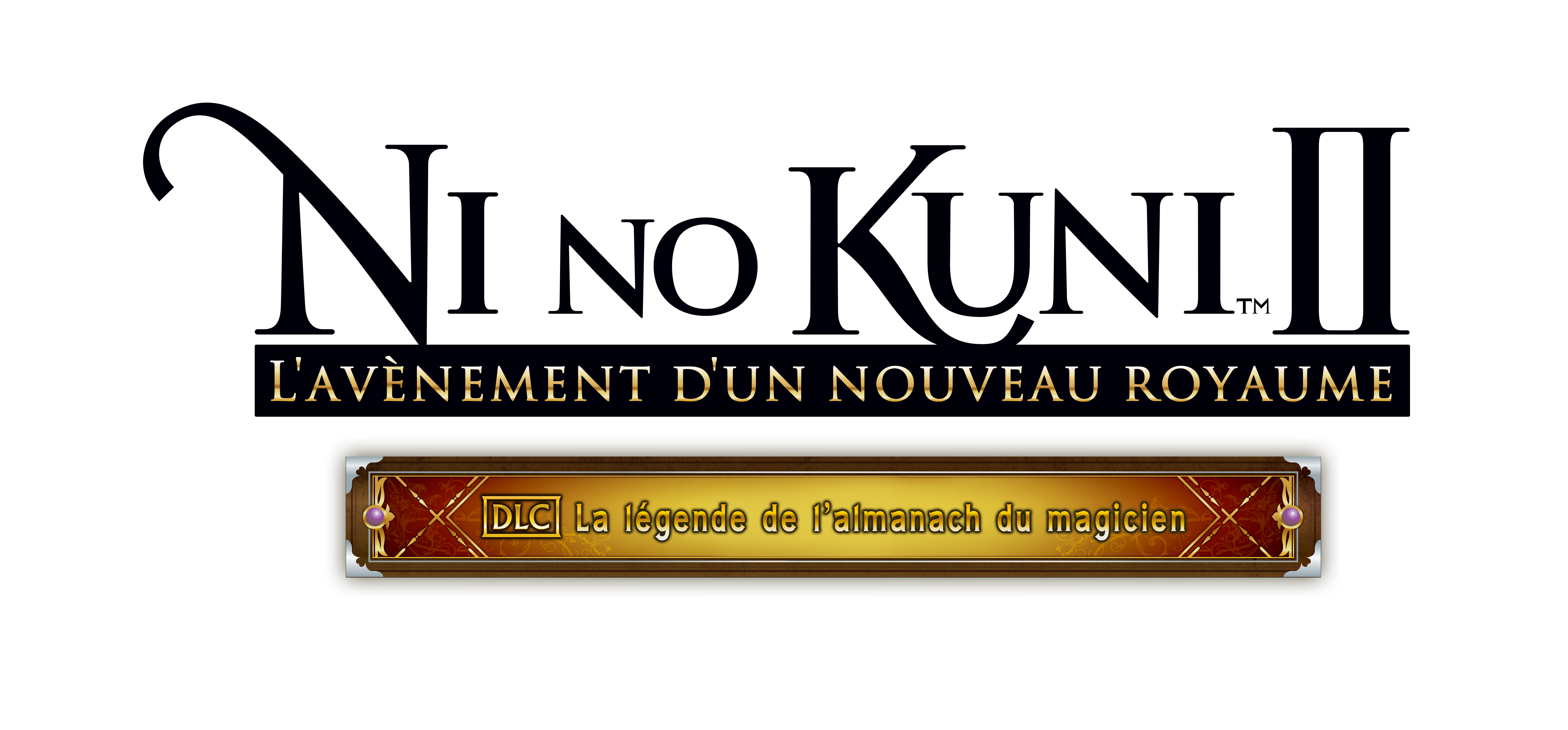 UN NOUVEAU DLC ANNONCE POUR NI NO KUNI II : REVENANT KINGDOM