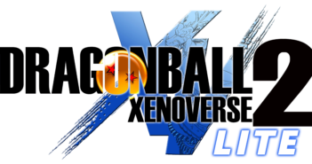 Dragon Ball Xenoverse 2 – Lite