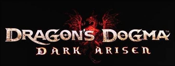 CAPCOM ANNONCE LA SORTIE DE  DRAGON’S DOGMA : DARK ARISEN SUR NINTENDO SWITCH