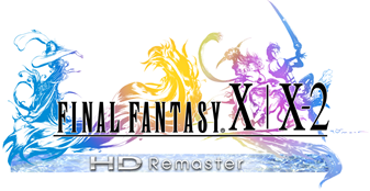 FINAL FANTASY X/X-2 HD REMASTER EST DISPONIBLE DÈS MAINTENANT SUR NINTENDO SWITCH ET XBOX ONE