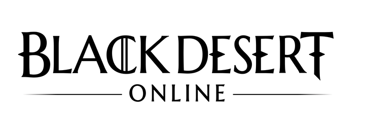 Black Desert Online dévoile ses plans pour le futur et une nouvelle classe !
