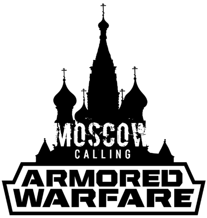 Armored Warfare dévoile sa troisième saison intitulée Moscow Calling
