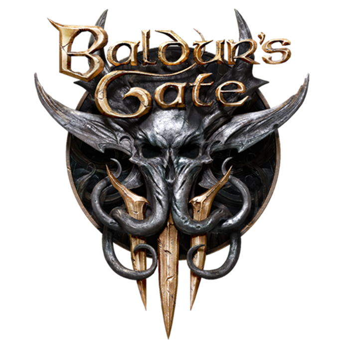Larian Studios annonce Baldur’s Gate III