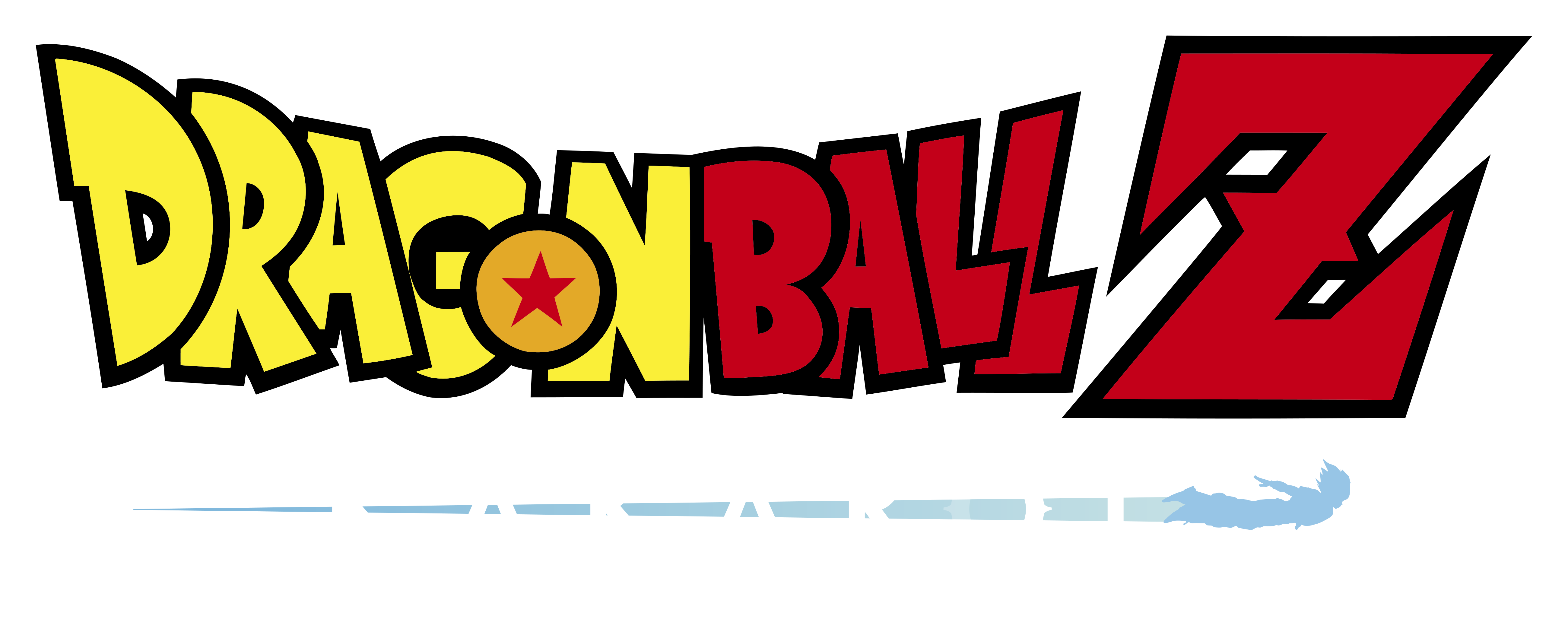 LE JEU “DRAGON BALL GAME – PROJET Z” DEBARQUE A L’E3 2019 DANS SA FORME SUPER SAIYAN ET S’APPELLE DESORMAIS  “DRAGON BALL Z : KAKAROT”