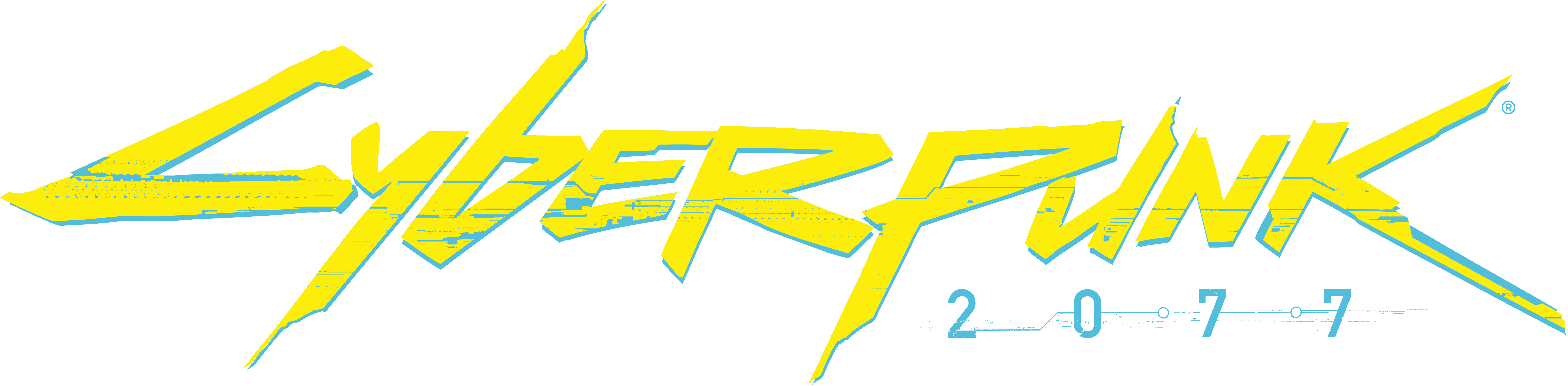 La date de sortie de Cyberpunk 2077