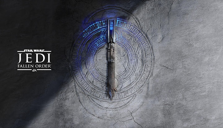 Mon test de : Star Wars Jedi: Fallen Order