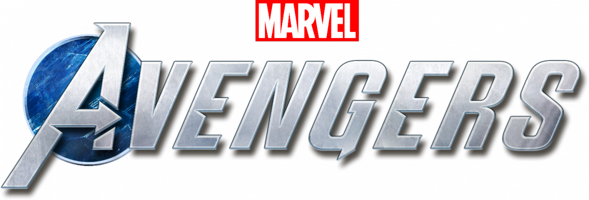 MAÎTRISEZ VOS POUVOIRS DANS MARVEL’S AVENGERS, CRÉÉ PAR SQUARE ENIX ET MARVEL ENTERTAINMENT