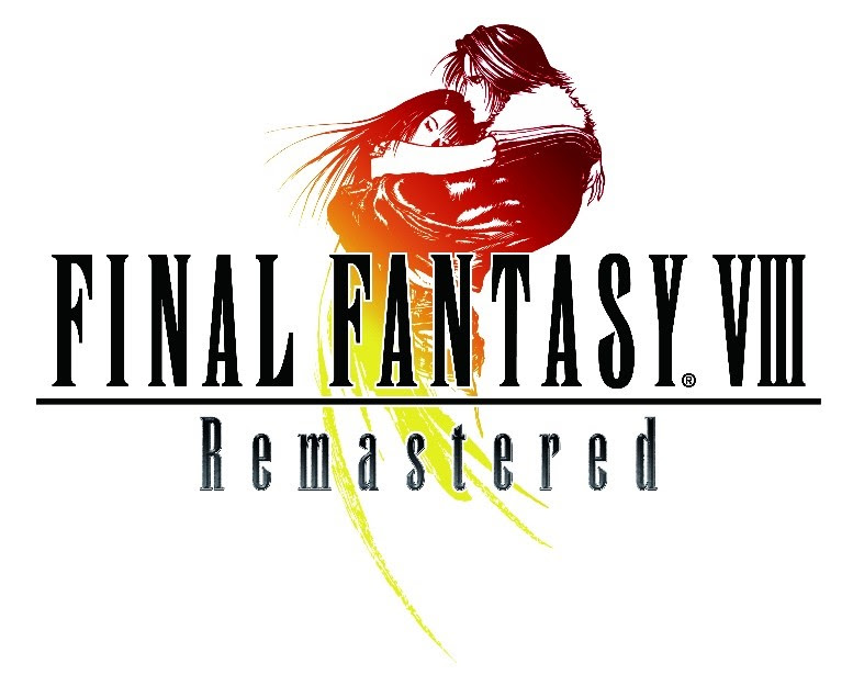 LE TRÈS ATTENDU FINAL FANTASY VIII REMASTERED ARRIVERA CETTE ANNÉE