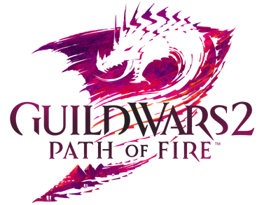 Guild Wars 2 : la Clé d’Ahdashim, le septième raid du jeu, sera disponible à partir du 11 juin