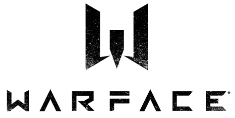 Warface : la mise-à-jour « Mars » est désormais disponible