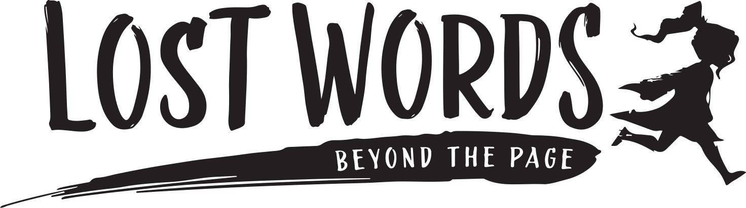 Lost Words: Beyond the Page s’annonce sur Switch et révèle un nouveau trailer