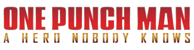 ONE PUNCH MAN: A HERO NOBODY KNOWS SERA DISPONIBLE SUR PLAYSTATION4, XBOX ONE ET PC