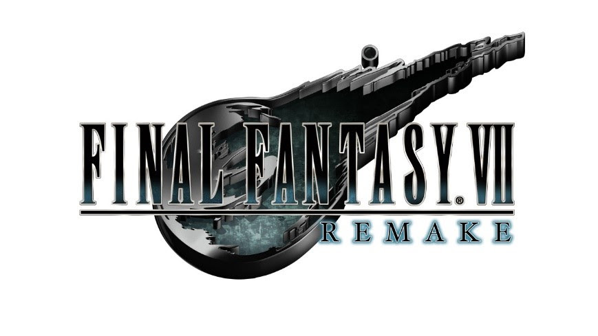 FINAL FANTASY VII REMAKE ARRIVE SUR PLAYSTATION 4 LE 3 MARS 2020