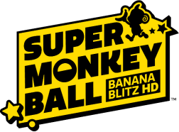 Super Monkey Ball: Banana Blitz HD roulera droit sur  nous le 29 octobre 2019 !