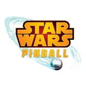 DANS UNE GALAXIE LOINTAINE, TRÈS LOINTAINE, STAR WARS PINBALL FAIT SON ARRIVÉE SUR NINTENDO SWITCH !