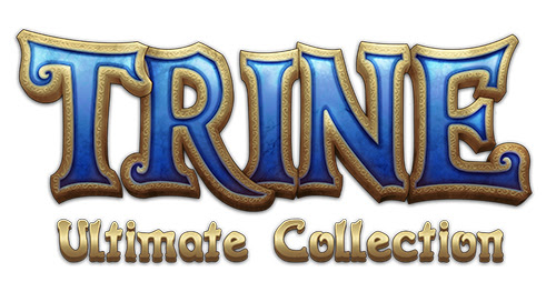 Trine: Ultimate Collection confirme son arrivée sur Nintendo Switch cet automne