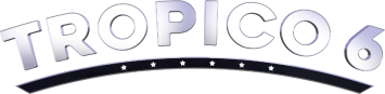 Tropico 6 sortira sur PS4 et Xbox One le 27 septembre 2019 !