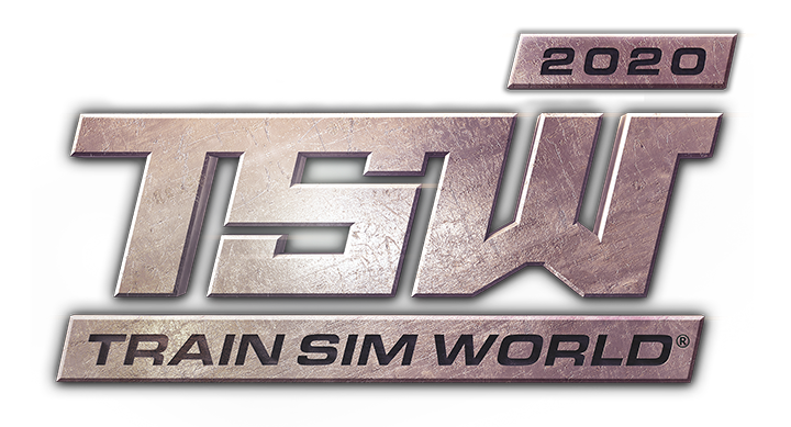 Train Sim World 2020 : le début d’un nouveau voyage