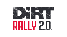 Le championnat World RX Esports Invitational s’invite dans DiRT Rally 2.0 !