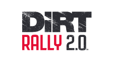 DiRT RALLY 2.0 VR VOUS PLACE SUR LE SIÈGE CONDUCTEUR !