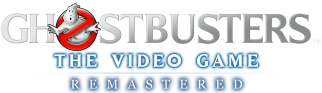 Ghostbusters: The Video Game Remastered présente son nouveau trailer « Memories »