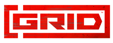 GRID prépare son lancement avec un nouveau trailer !