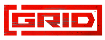 EMBRASEZ LES CIRCUITS AUTOMOBILES AVEC GRID, DISPONIBLE DÈS MAINTENANT ! (stream demain!)