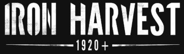 Iron Harvest dévoile sa date de sortie !